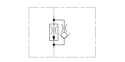 VSC6C0